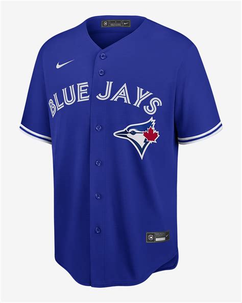 mlb replica jersey nike|mlb jerseys official.